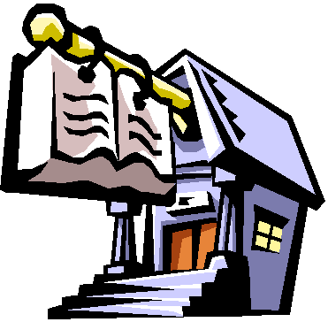 biblioteka1.gif