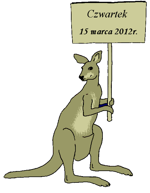 kangur2012.GIF