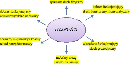 diagram.jpg