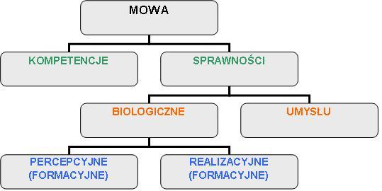 diagram_1.JPG