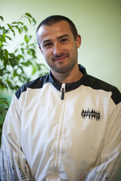 DSC_3819_1.jpg