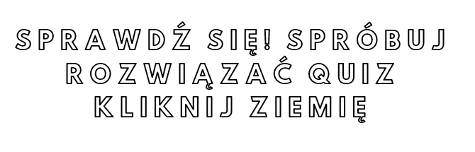 Przechwytywanie211211.PNG