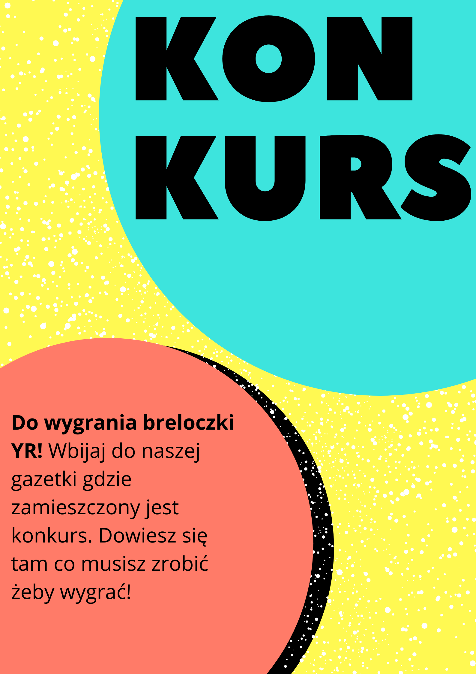 konkurs.png