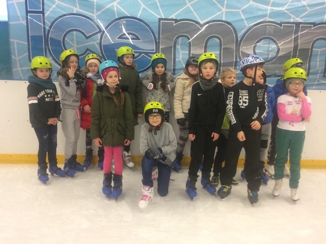 icemania__21_.jpg