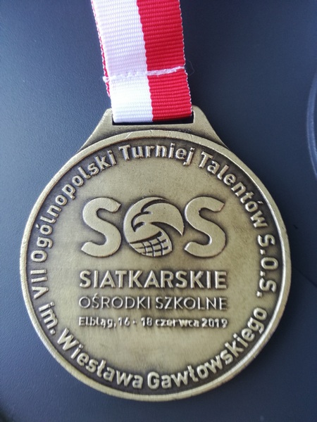 medal3.jpg