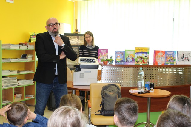 spotkanie_autorskie___5_.jpg