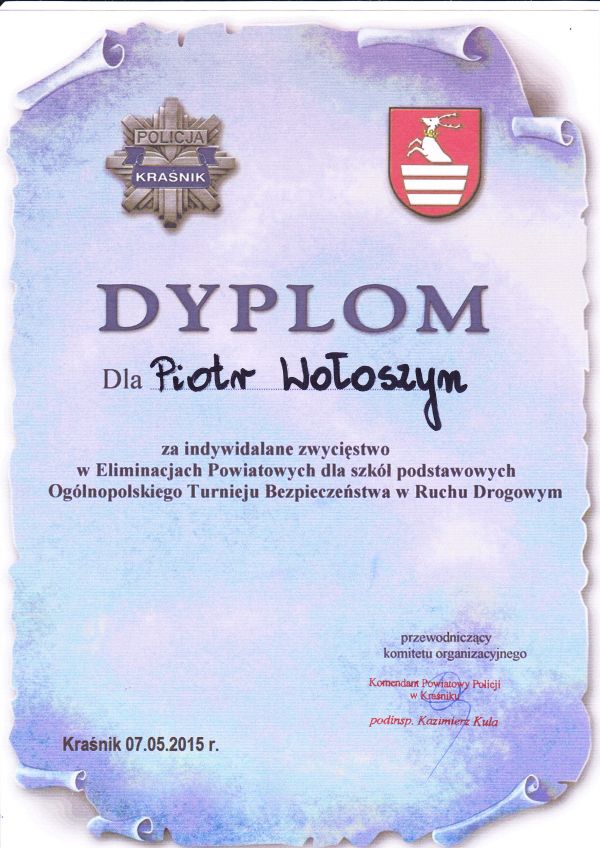 dyplompiotr.jpg