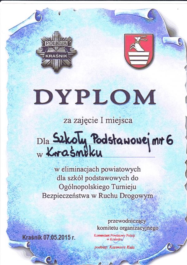 dyplompowiat.jpg