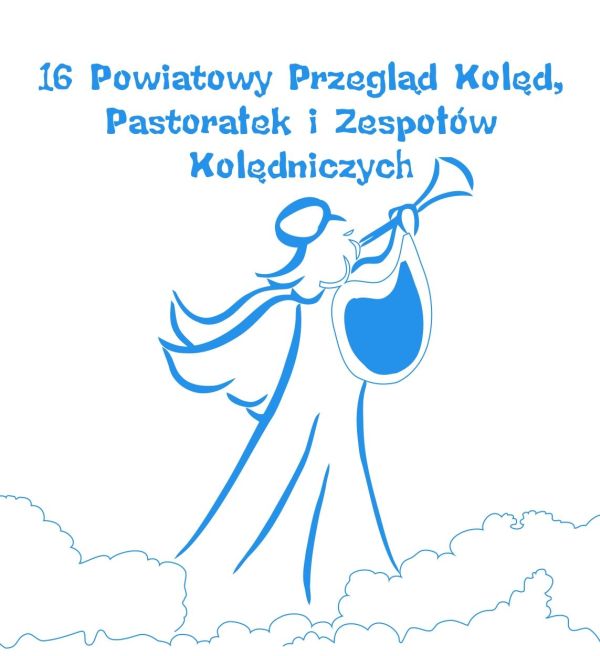 plakat_koledy_2014.jpg