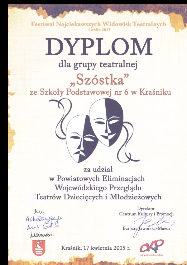 teatr.jpg