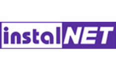 instal.png