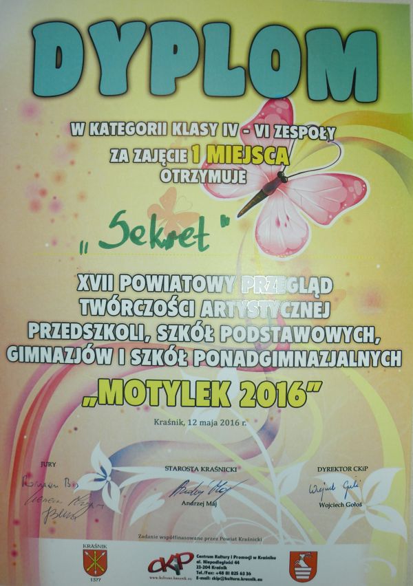 DSCN3489.JPG
