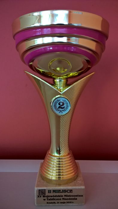 WP_20160523_11_31_32_Rich.jpg