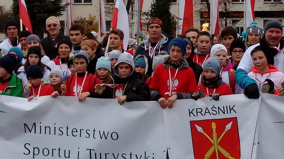 11bieg__4_.jpg