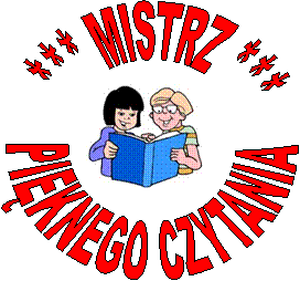cz.gif
