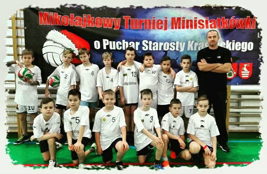 tur.jpg