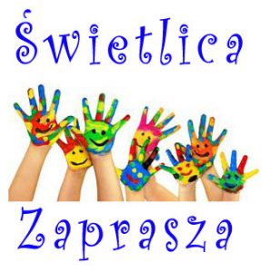 Swietlica_297x300.jpg