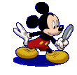 walt_disney34.gif