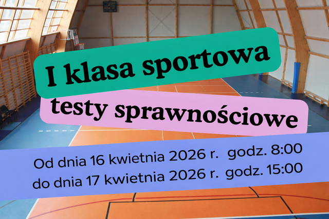 Testy_sprawno__ciowe.png