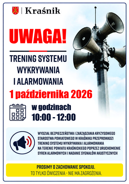 Plakat_systemy_alarmowe.jpg
