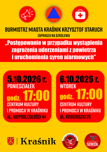 Plakat_szkolenie.jpg