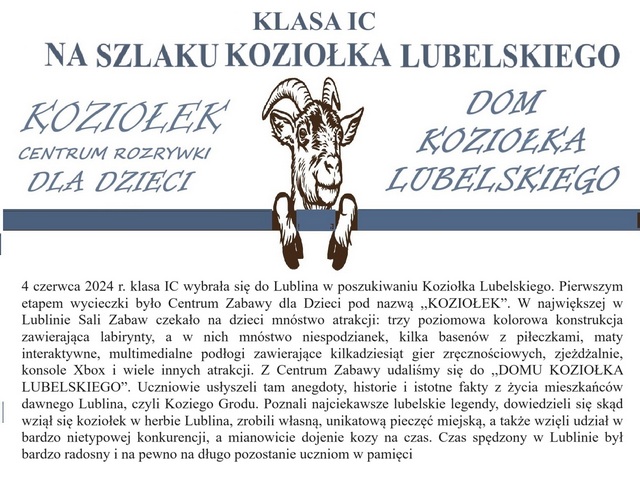 GRAFIKA.jpg
