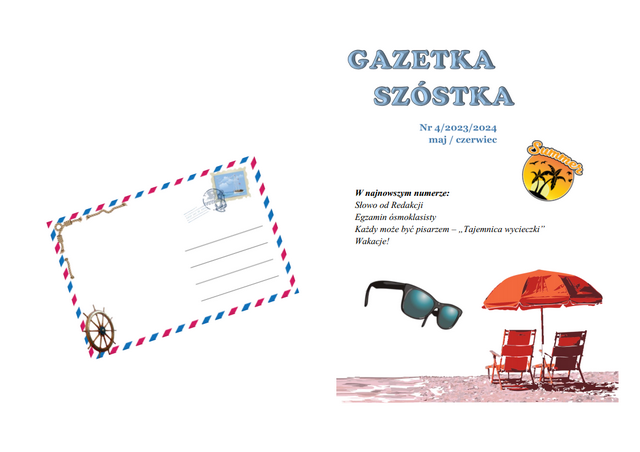 Zrzut_ekranu_2024_06_19_231348.png