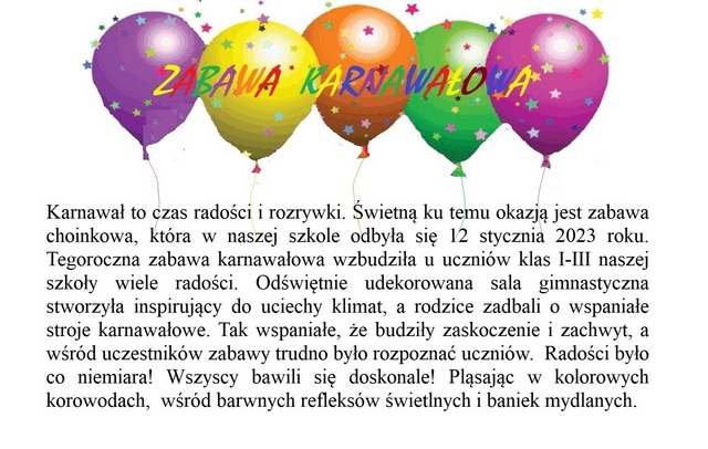 TEKST_z_grafika_do_wyslania.jpg