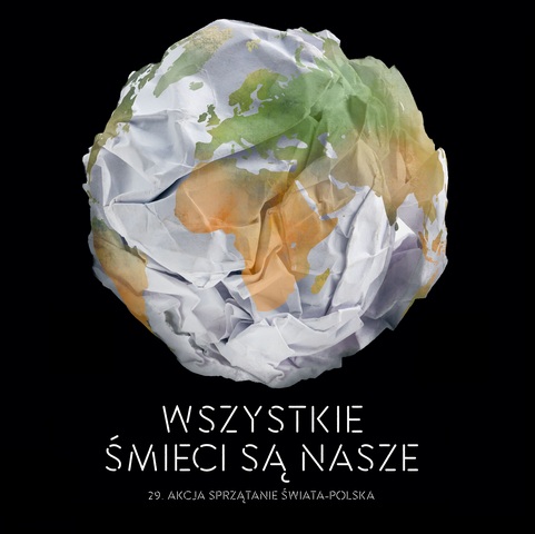 plakat.jpg
