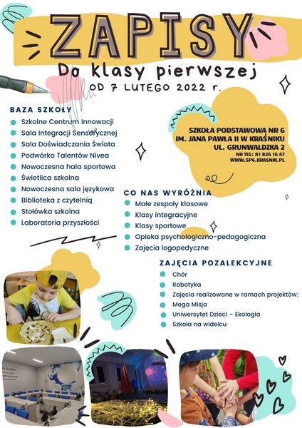 Plakat.jpg