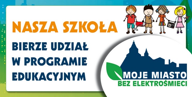 elektrosmieci.jpg