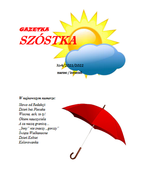 gazetka4.png