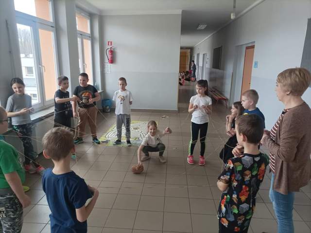 received_687550232575860.jpeg
