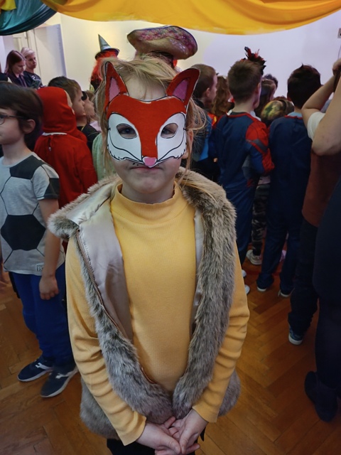 IMG_20230112_165435.jpg