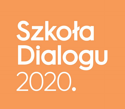 Szko__a_Dialogu2.png