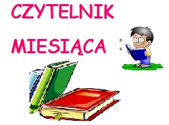 Czytelnik_Miesi__ca___Paint.jpg