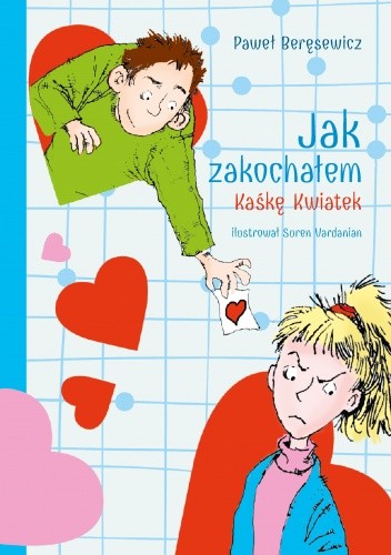 Jak_zak_Ka