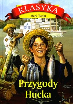 przygody-hucka_1.jpg