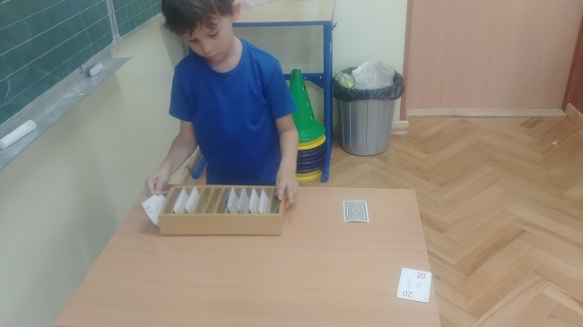 20230613_144507.jpg