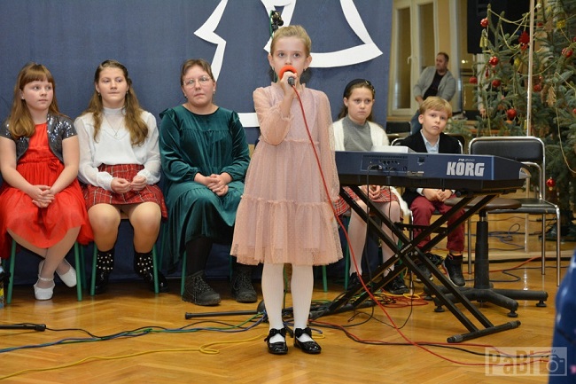 koncert_noworocznyodk__dsc_0045_900_600_100.jpg