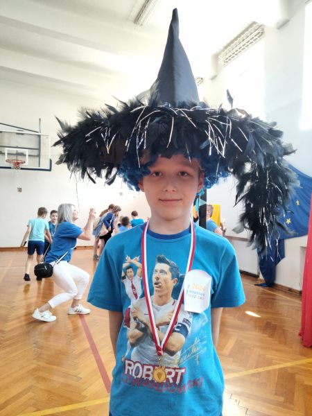 IMG20240430105614.jpg