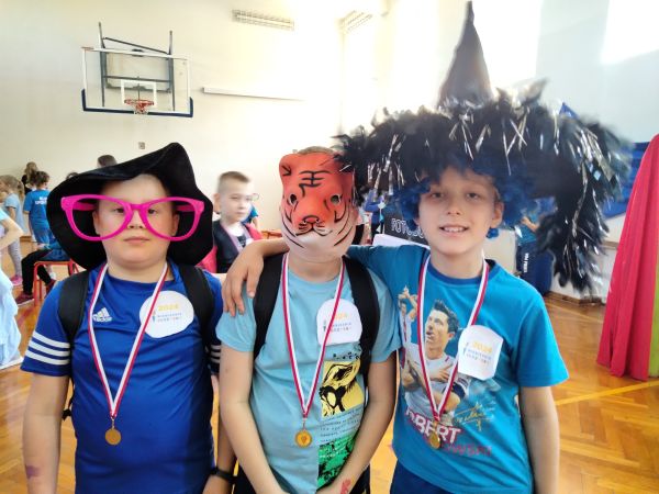 IMG20240430110121.jpg