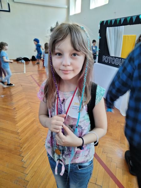 IMG20240430110926.jpg