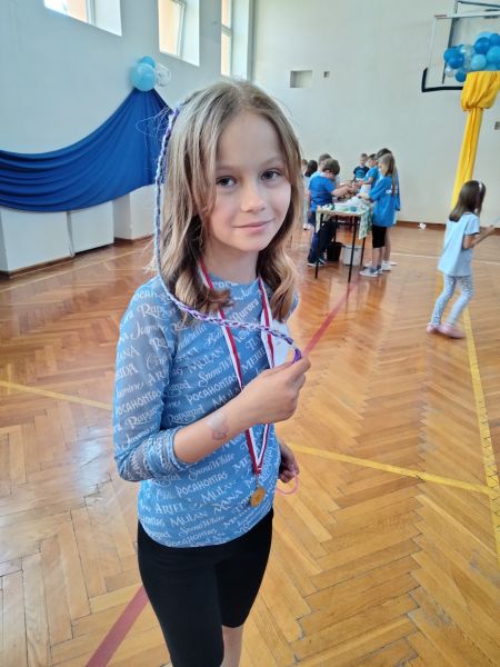 IMG20240430111309.jpg