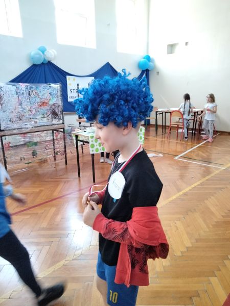 IMG20240430111758.jpg