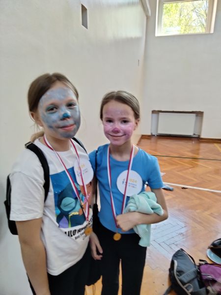 IMG20240430112202.jpg