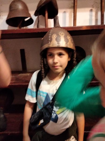 IMG20240607092151.jpg