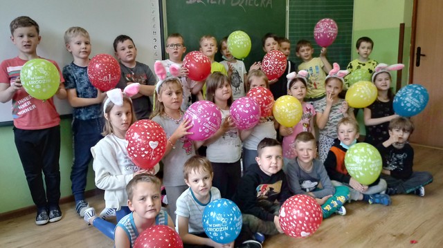 3_DUZE_ZDJECIE.jpg