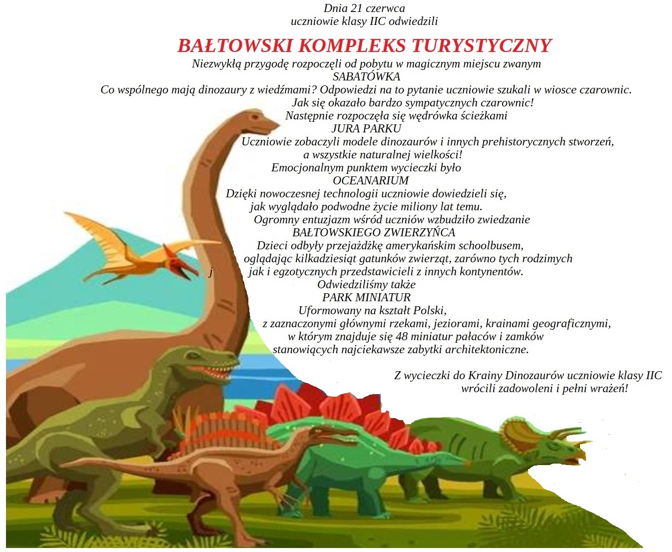 GRAFIKA_DINOZAURY_6.jpg