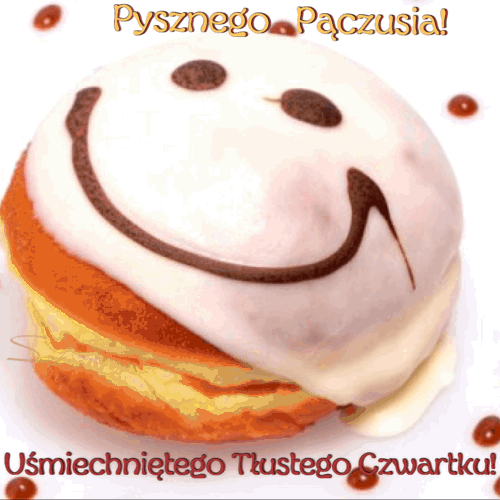Komplikacja_kartek_na_t__usty_czwartek.gif